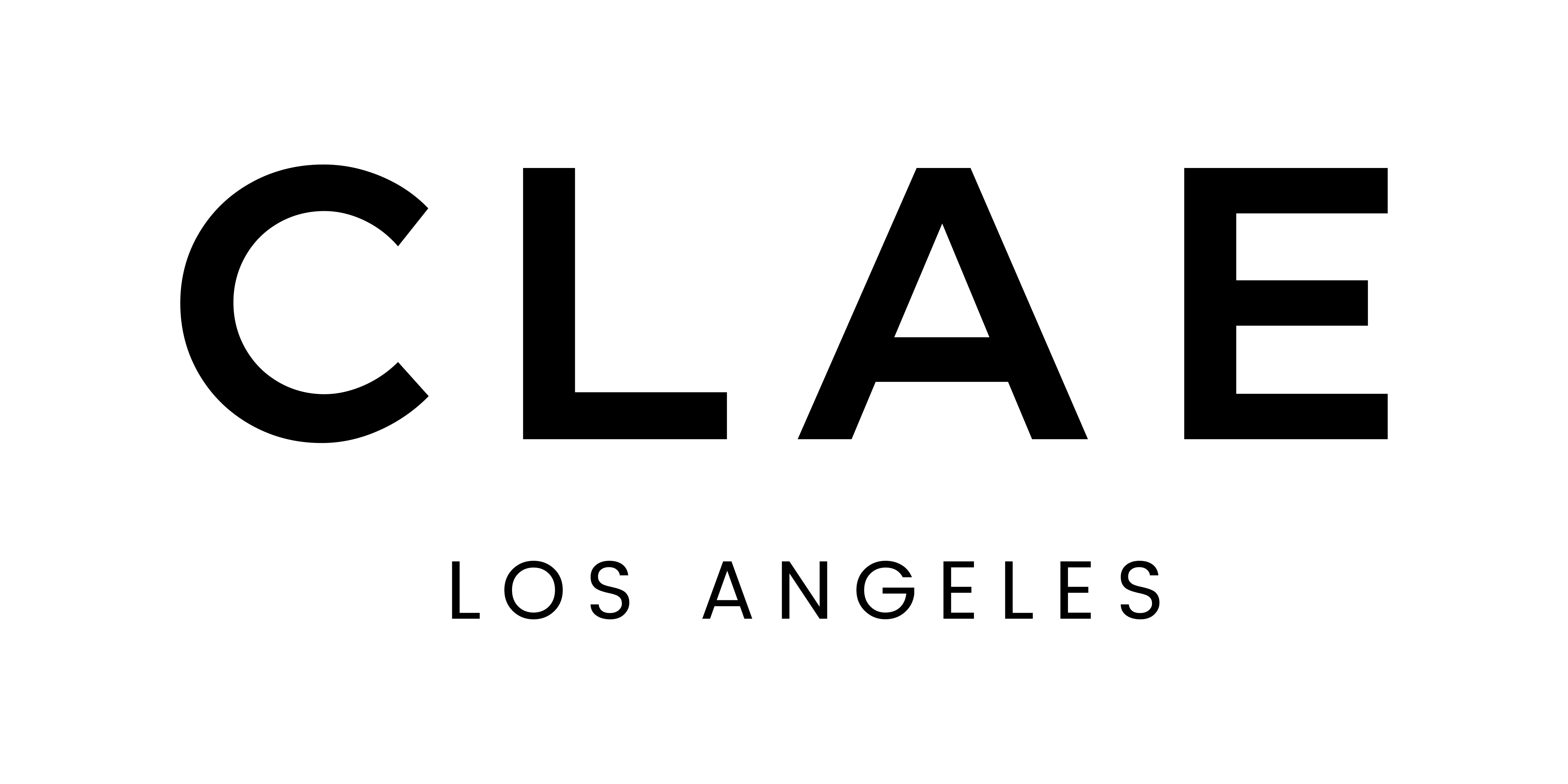 CLAE Footwear