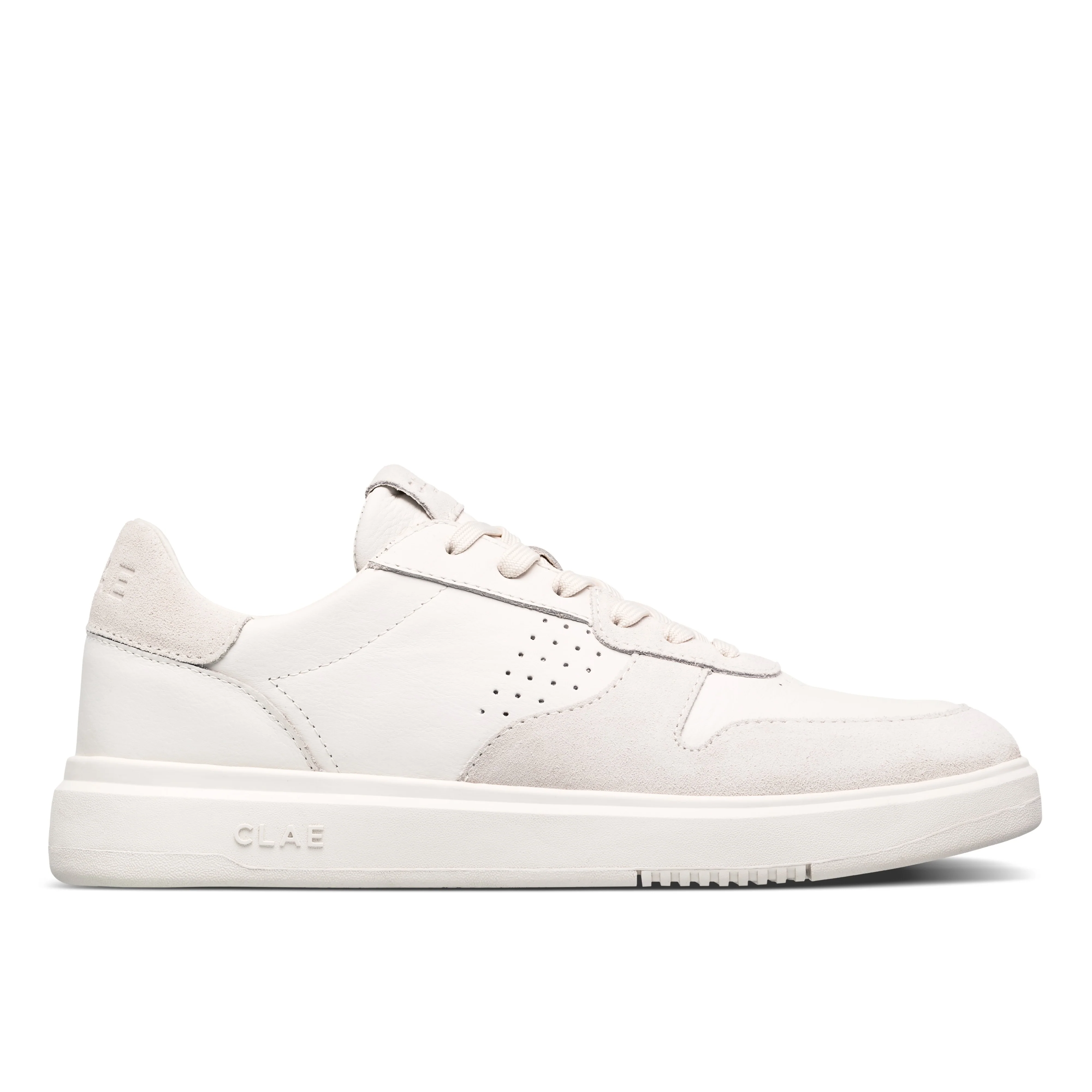 Men's Collection